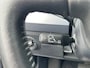 SEAT Arona 1.0 TSI DSG | Style Business Intense | Navi | Camera | Trekhaak