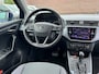 SEAT Arona 1.0 TSI DSG | Style Business Intense | Navi | Camera | Trekhaak