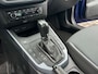 SEAT Arona 1.0 TSI DSG | Style Business Intense | Navi | Camera | Trekhaak