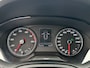 SEAT Arona 1.0 TSI DSG | Style Business Intense | Navi | Camera | Trekhaak