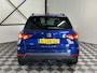 SEAT Arona 1.0 TSI DSG | Style Business Intense | Navi | Camera | Trekhaak