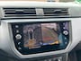 SEAT Arona 1.0 TSI DSG | Style Business Intense | Navi | Camera | Trekhaak