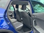 SEAT Arona 1.0 TSI DSG | Style Business Intense | Navi | Camera | Trekhaak