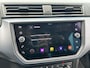 SEAT Arona 1.0 TSI DSG | Style Business Intense | Navi | Camera | Trekhaak