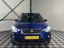SEAT Arona 1.0 TSI DSG | Style Business Intense | Navi | Camera | Trekhaak