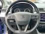 SEAT Arona 1.0 TSI DSG | Style Business Intense | Navi | Camera | Trekhaak