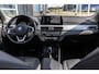 BMW X1 XDrive25e Executive PHEV Sunset Orange | Panoramadak