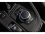 BMW X1 XDrive25e Executive PHEV Sunset Orange | Panoramadak