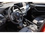 BMW X1 XDrive25e Executive PHEV Sunset Orange | Panoramadak