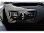 BMW X1 XDrive25e Executive PHEV Sunset Orange | Panoramadak
