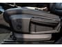 BMW X1 XDrive25e Executive PHEV Sunset Orange | Panoramadak