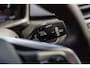 BMW X1 XDrive25e Executive PHEV Sunset Orange | Panoramadak