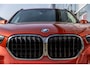 BMW X1 XDrive25e Executive PHEV Sunset Orange | Panoramadak