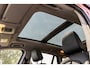 BMW X1 XDrive25e Executive PHEV Sunset Orange | Panoramadak