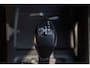 BMW X1 XDrive25e Executive PHEV Sunset Orange | Panoramadak
