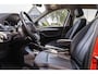 BMW X1 XDrive25e Executive PHEV Sunset Orange | Panoramadak