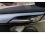 BMW X1 XDrive25e Executive PHEV Sunset Orange | Panoramadak