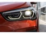 BMW X1 XDrive25e Executive PHEV Sunset Orange | Panoramadak