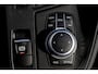 BMW X1 XDrive25e Executive PHEV Sunset Orange | Panoramadak