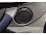BMW X1 XDrive25e Executive PHEV Sunset Orange | Panoramadak