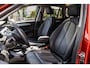 BMW X1 XDrive25e Executive PHEV Sunset Orange | Panoramadak