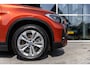 BMW X1 XDrive25e Executive PHEV Sunset Orange | Panoramadak