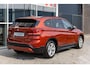 BMW X1 XDrive25e Executive PHEV Sunset Orange | Panoramadak