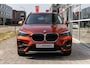 BMW X1 XDrive25e Executive PHEV Sunset Orange | Panoramadak