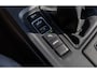 BMW X1 XDrive25e Executive PHEV Sunset Orange | Panoramadak