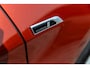 BMW X1 XDrive25e Executive PHEV Sunset Orange | Panoramadak