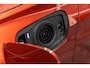 BMW X1 XDrive25e Executive PHEV Sunset Orange | Panoramadak