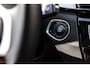 BMW X1 XDrive25e Executive PHEV Sunset Orange | Panoramadak
