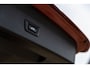 BMW X1 XDrive25e Executive PHEV Sunset Orange | Panoramadak