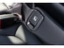 BMW X1 XDrive25e Executive PHEV Sunset Orange | Panoramadak