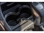 BMW X1 XDrive25e Executive PHEV Sunset Orange | Panoramadak