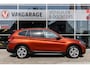 BMW X1 XDrive25e Executive PHEV Sunset Orange | Panoramadak