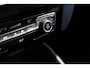 BMW X1 XDrive25e Executive PHEV Sunset Orange | Panoramadak