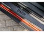 BMW X1 XDrive25e Executive PHEV Sunset Orange | Panoramadak