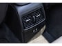 BMW X1 XDrive25e Executive PHEV Sunset Orange | Panoramadak