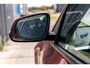 BMW X1 XDrive25e Executive PHEV Sunset Orange | Panoramadak
