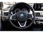 BMW X1 XDrive25e Executive PHEV Sunset Orange | Panoramadak