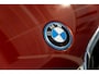 BMW X1 XDrive25e Executive PHEV Sunset Orange | Panoramadak