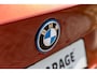 BMW X1 XDrive25e Executive PHEV Sunset Orange | Panoramadak