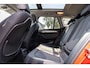 BMW X1 XDrive25e Executive PHEV Sunset Orange | Panoramadak