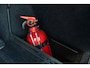 BMW X1 XDrive25e Executive PHEV Sunset Orange | Panoramadak