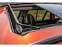 BMW X1 XDrive25e Executive PHEV Sunset Orange | Panoramadak