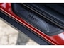 BMW X1 XDrive25e Executive PHEV Sunset Orange | Panoramadak