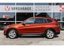 BMW X1 XDrive25e Executive PHEV Sunset Orange | Panoramadak