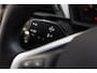 BMW X1 XDrive25e Executive PHEV Sunset Orange | Panoramadak