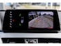 BMW X1 XDrive25e Executive PHEV Sunset Orange | Panoramadak
